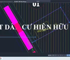 bán lô đất mặt tiền đỗ đăng tuyển củ chi dt 22 x 52m có thoorcuw qh hiện hữu