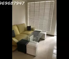 Cho thuê nhà mặt phố Quận 7, 360m², 3PN, 5WC, 25 triệu/tháng