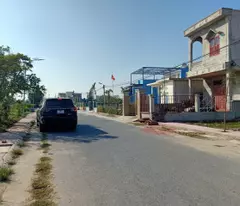Đất nền khu Du lịch Quất Lâm Nam Định giá đầu tư rất tốt