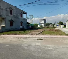 Đất nền khu Du lịch Quất Lâm Nam Định giá đầu tư rất tốt