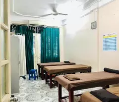 PHỐ HOÀNG SÂM - NHÀ ĐẸP PHÂN LÔ Ô TÔ TRÁNH  60M2 x 4Tầng