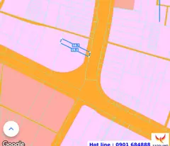 Gấp !!! Bán Đất Phú Đông - 500m2 Mặt Tiền Trần Văn Trà - Giá 8 Tỷ