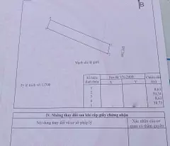 Gấp !!! Bán Đất Phú Đông - 500m2 Mặt Tiền Trần Văn Trà - Giá 8 Tỷ