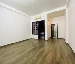 Bán nhà trần xuân soạn 5 tầng long lanh siêu hiếm ở ngay hai bà trưng