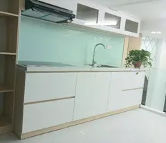 Nóng! Nhà đẹp N.Thịnh Hào 2, LÔ GÓC - 3 PN - KHÓA VÂN TAY - NỘI THẤT HIỆN ĐẠI, giá chưa đến 5,6 tỷ