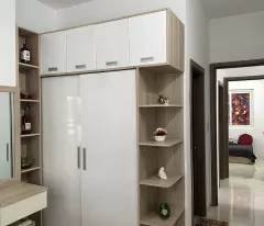 **BÁN NHANH CĂN HỘ MTVT TÒA OCB1, TẦNG 22**  
**Giá: 1.65 tỷ (bớt lộc nhanh gọn)**  NHA TRANG