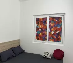 **BÁN NHANH CĂN HỘ MTVT TÒA OCB1, TẦNG 22**  
**Giá: 1.65 tỷ (bớt lộc nhanh gọn)**  NHA TRANG