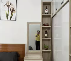 **BÁN NHANH CĂN HỘ MTVT TÒA OCB1, TẦNG 22**  
**Giá: 1.65 tỷ (bớt lộc nhanh gọn)**  NHA TRANG