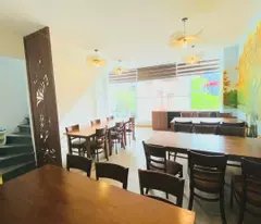 Siêu phẩm Phố Xã Đàn, tuyến phố đẹp nhất nhì Đống Đa, 24m2, 6T, MT rộng, gần 20 tỷ