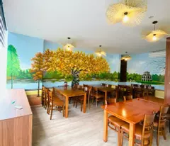 Siêu phẩm Phố Xã Đàn, tuyến phố đẹp nhất nhì Đống Đa, 24m2, 6T, MT rộng, gần 20 tỷ