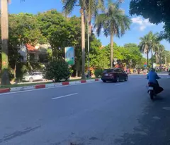 Bán nhà gần phố Nguyễn Khuyến Hà Đông, Gần Khu Đô Thị Văn Quán 40m2 6T thang máy 8 tỷ