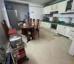 NHÀ DƯƠNG QUẢNG HÀM - MẶT NGÕ Ô TÔ TRÁN.H - KINH DOANH TẤP NẬP- 60M2 x 5TẦNG