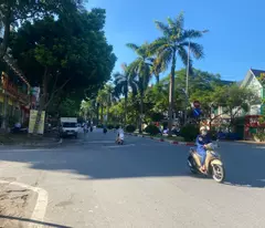 Giảm 1,1 tỷ, Bán nhà phố Yên Bình Phúc La sát khu đô thị Văn Quán Hà Đông, tiện ích KĐT, 35m2, giá