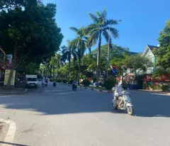 Giảm 1,1 tỷ, Bán nhà phố Yên Bình Phúc La sát khu đô thị Văn Quán Hà Đông, tiện ích KĐT, 35m2, giá