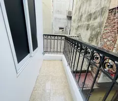 THANH XUÂN - GẦN NGÃ TƯ SỞ - 5 TẦNG - 3 NGỦ - FULL CÔNG NĂNG - GẦN PHỐ - HIẾM - 3,75 TỶ.