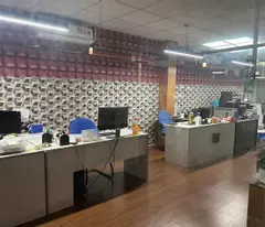 Bán nhà mặt tiền 9x38m giá 16,5 tỷ Đường Trung Mỹ Tây 12