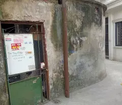 Nhượng lô đất đẹp đường Hồ Tùng Mậu gần ĐH Thương Mại
