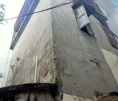 Nhượng lô đất đẹp đường Hồ Tùng Mậu gần ĐH Thương Mại