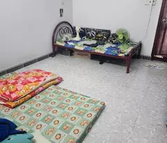 Bán Nhà Quận 12, Thới An – Vị Trí Đắc Địa Kinh Doanh Đa Nghề - Hẻm Xe Tải.