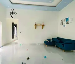 +1 Bán gấp nhà Bình Trưng Tây ,122M2, HXH , 2 TẦNG , PHÁP LÝ CHUẨN