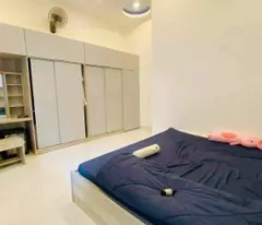 +1 Bán gấp nhà Bình Trưng Tây ,122M2, HXH , 2 TẦNG , PHÁP LÝ CHUẨN