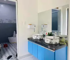 +1 Bán gấp nhà Bình Trưng Tây ,122M2, HXH , 2 TẦNG , PHÁP LÝ CHUẨN