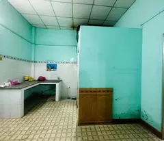 Bán gấp nhà Bình Trưng Tây ,157M2,ngang 6.8m ,ô tô ngủ nhà,TL là mặt tiền, nhỉnh 60 tr m2