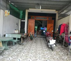 Bán gấp nhà Bình Trưng Tây ,157M2,ngang 6.8m ,ô tô ngủ nhà,TL là mặt tiền, nhỉnh 60 tr m2