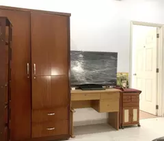 Bán nhà Nguyễn Văn Đậu - Hẻm xe hơi - SD 186.3m2 - Doanh thu 340 Triệu