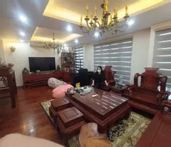 PHÂN LÔ-VỈA HÈ-2 Ô TÔ TRÁNH KD-PHỐ VIP TRẦN QUANG DIỆU-ĐỐNG ĐA-50MxMT 4.2M x5 TẦNG-17 TỶ TL