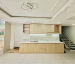 Nguyễn Thượng Hiền - HXH vào nhà - SD 265.5m2 - Dòng tiền 300 Triệu