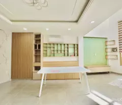 Nguyễn Thượng Hiền - HXH vào nhà - SD 265.5m2 - Cho thuê 300 Triệu