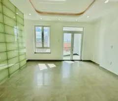 Nguyễn Thượng Hiền - HXH vào nhà - SD 265.5m2 - Cho thuê 300 Triệu