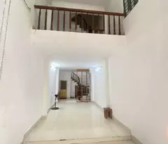 MỄ TRÌ THƯỢNG - NAM TỪ LIÊM NHÀ MỚI NGÕ THÔNG