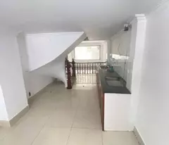 MỄ TRÌ THƯỢNG - NAM TỪ LIÊM NHÀ MỚI NGÕ THÔNG