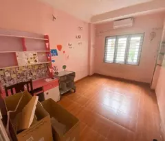 MỄ TRÌ THƯỢNG - NAM TỪ LIÊM NHÀ MỚI NGÕ THÔNG