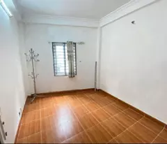MỄ TRÌ THƯỢNG - NAM TỪ LIÊM NHÀ MỚI NGÕ THÔNG