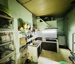 Bán nhà MT KD Trần Hữu Trang, P11, Phú Nhuận, 70m2, 2 tầng, ngang 7mm, chỉ 7,5 tỷ