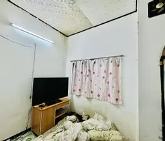 Bán nhà MT KD Trần Hữu Trang, P11, Phú Nhuận, 70m2, 2 tầng, ngang 7mm, chỉ 7,5 tỷ