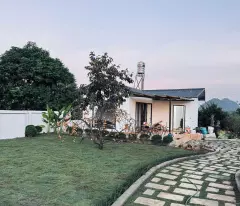 Bán cắt lỗ Homestay tại Mộc Châu