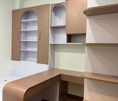 CHÍNH CHỦ PHÂN LÔ, VẠN PHÚC HÀ ĐÔNG - Ô TÔ, Ở NGAY 45M²/5T