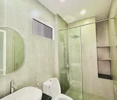 Nguyễn Thượng Hiền - HXH vào nhà - SD 265.5m2 - Doanh thu 300 Triệu
