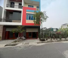 Bán Nhà Phố Lớn Đông Hưng – Mặt Tiền Khủng 6m, Vỉa Hè Rộng, Giá Tốt 10.5 Tỷ