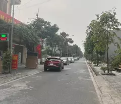 Bán Nhà Phố Lớn Đông Hưng – Mặt Tiền Khủng 6m, Vỉa Hè Rộng, Giá Tốt 10.5 Tỷ