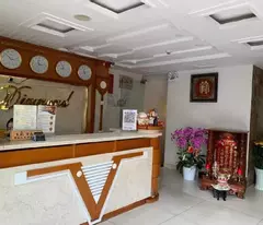 Tòa nhà 8 tầng mới 111m2, lô góc 2 mặt tiền kinh doanh đường số 85 Nguyễn Thị Thập, Tân quy Quận7,