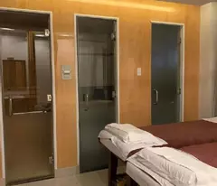 Tòa nhà 8 tầng mới 111m2, lô góc 2 mặt tiền kinh doanh đường số 85 Nguyễn Thị Thập, Tân quy Quận7,