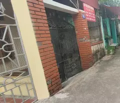 Cơ Hội Sở Hữu Đất 82.1m², Mặt Tiền Rộng 11.72m - Gần Trung Tâm Thành Phố Thái Bình