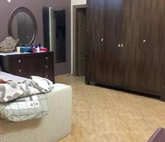 Bán nhà Xuân Đỉnh Sát phố Ở Sung Sướng full nội thất 46m2 5 tầng 7.9 tỷ