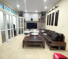 Bán nhà Xuân Đỉnh 151 Triệu/m2 Ở Sung Sướng Hạnh Phúc 56m2 5 tầng 8.5 tỷ