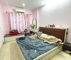 Bán nhà Xuân Đỉnh 151 Triệu/m2 Ở Sung Sướng Hạnh Phúc 56m2 5 tầng 8.5 tỷ